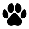 ONG Sociedade dos Animais logo