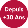 expertise logo institut beauté corail loyettes