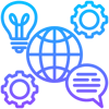Online Resources Vector: SQL Bolt