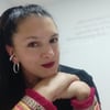 Testimonio de Johana García