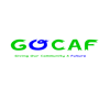 GoCaf Logo