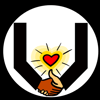 Vi Corporation Logo - Serving Those in Need