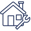 Water Damage Inspection