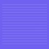 purple background with lines