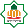 Universitas Islam Negeri Mataram
