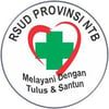  Rumah Sakit Umum Provinsi NTB