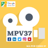 MPV37 créateur de site internet en Indre-et-Loire