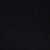 Ikon kain kanvas polyester SIGNIFO warna Hitam.
