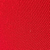 Ikon kain kanvas polyester SIGNIFO warna Merah.