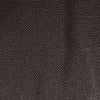 Ikon kain kanvas polyester SIGNIFO warna Coklat.