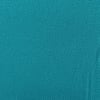 Ikon kain kanvas polyester SIGNIFO warna Biru Tosca.
