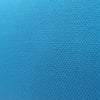 Ikon kain kanvas polyester SIGNIFO warna Aqua.