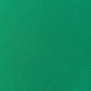 Ikon kain kanvas polyester SIGNIFO warna Hijau Tosca.