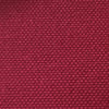 Ikon kain kanvas polyester SIGNIFO warna Merah Ati.