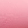Ikon kain kanvas polyester SIGNIFO warna Pink.