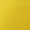 Ikon kain kanvas polyester SIGNIFO warna Kuning Muda.