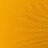 Ikon kain kanvas polyester SIGNIFO warna Kuning Tua.