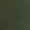 Ikon kain kanvas polyester SIGNIFO warna Hijau TNI.