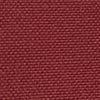 Ikon kain kanvas polyester SIGNIFO warna Merah Anggur.