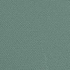 Ikon kain kanvas polyester SIGNIFO warna Abu AL.