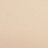 Ikon kain kanvas polyester SIGNIFO warna Mocha.