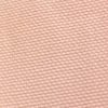 Ikon kain kanvas polyester SIGNIFO warna Pink Pastel.