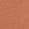 Ikon kain kanvas polyester SIGNIFO warna Kai Amis.