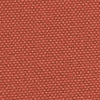 Ikon kain kanvas polyester SIGNIFO warna Merah Bata.