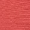 Ikon kain kanvas polyester SIGNIFO warna Salem.