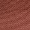 Ikon kain kanvas polyester SIGNIFO warna Marsala.