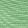 Ikon kain kanvas polyester SIGNIFO warna Hijau Kalem.