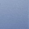 Ikon kain kanvas polyester SIGNIFO warna Biru Telur Asin.