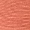 Ikon kain kanvas polyester SIGNIFO warna Peach.