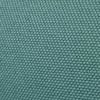 Ikon kain kanvas polyester SIGNIFO warna Hijau Sage.