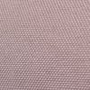 Ikon kain kanvas polyester SIGNIFO warna Susu Milo.