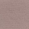 Ikon kain kanvas polyester SIGNIFO warna Kulit Kentang.