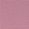 Ikon kain kanvas polyester SIGNIFO warna Rose.