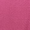 Ikon kain kanvas polyester SIGNIFO warna Merah Neon.