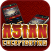 asian cockfighting