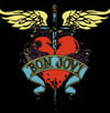 Bon Jovi
