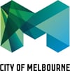 City Melbourne Logo