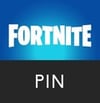 Consigue tu Pin