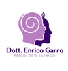 logo Enrico Garro psicologo psicoterapeuta a Segrate e Pioltello