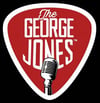 George Jones