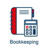 Fast Accounting for Balance Sheet