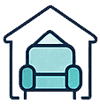 casa minimalista