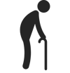 Parkinson's