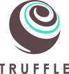 Truffle