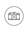 a camera with a camera and a camera