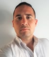 foto Victor Neves Geek